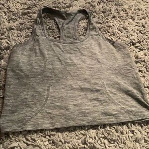 Lululemon Top